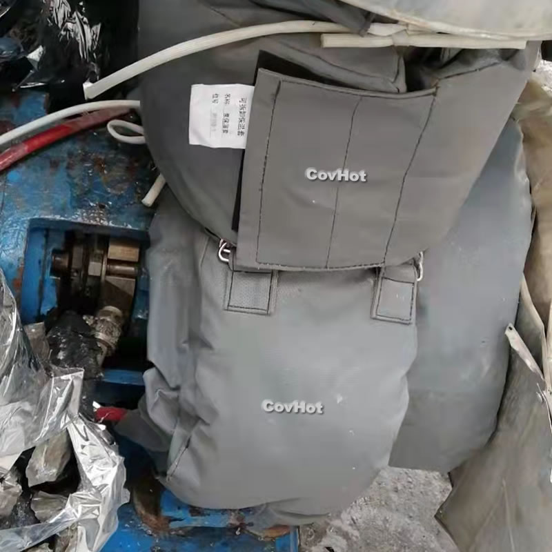 可拆卸式<a href=http://www.njmbwj.cn/e/tags/?tagname=%E4%BF%9D%E6%B8%A9%E5%A5%97 target=_blank class=infotextkey>保溫套</a>