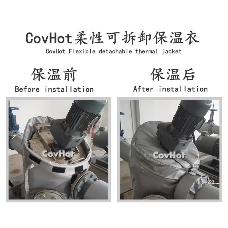 設備<a href=http://www.njmbwj.cn/e/tags/?tagname=%E8%BD%AF%E4%BF%9D%E6%B8%A9 target=_blank class=infotextkey>軟保溫</a>,閥門<a href=http://www.njmbwj.cn/e/tags/?tagname=%E8%BD%AF%E4%BF%9D%E6%B8%A9 target=_blank class=infotextkey>軟保溫</a>