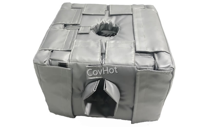 儀表<a href=http://www.njmbwj.cn/e/tags/?tagname=%E4%BF%9D%E6%B8%A9%E5%A5%97 target=_blank class=infotextkey>保溫套</a>,<a href=http://www.njmbwj.cn/e/tags/?tagname=%E8%AE%BE%E5%A4%87%E9%9A%94%E7%83%AD%E7%BD%A9 target=_blank class=infotextkey>設(shè)備隔熱罩</a>