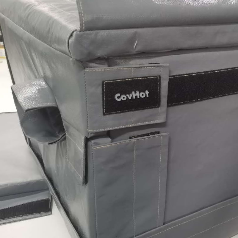 儀表<a href=http://www.njmbwj.cn/e/tags/?tagname=%E4%BF%9D%E6%B8%A9%E5%A5%97 target=_blank class=infotextkey>保溫套</a>,<a href=http://www.njmbwj.cn/e/tags/?tagname=%E8%AE%BE%E5%A4%87%E9%9A%94%E7%83%AD%E7%BD%A9 target=_blank class=infotextkey>設(shè)備隔熱罩</a>