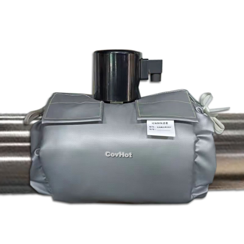 儀器儀表<a href=http://www.njmbwj.cn/e/tags/?tagname=%E4%BF%9D%E6%B8%A9%E9%9A%94%E7%83%AD target=_blank class=infotextkey>保溫隔熱</a>