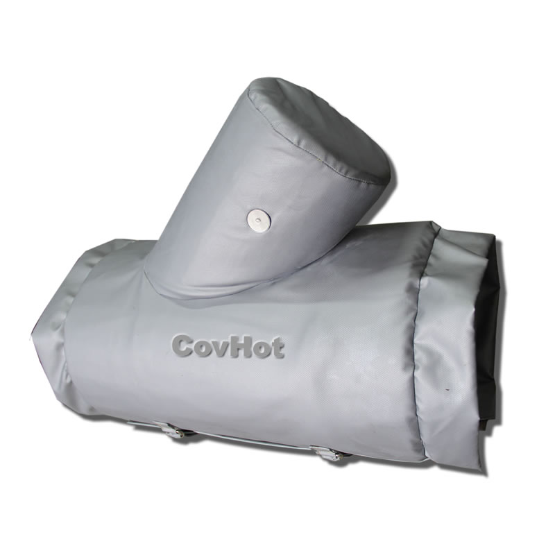 <a href=http://www.njmbwj.cn/e/tags/?tagname=%E5%8F%AF%E6%8B%86%E5%8D%B8%E4%BF%9D%E6%B8%A9%E5%A5%97 target=_blank class=infotextkey>可拆卸<a href=http://www.njmbwj.cn/e/tags/?tagname=%E4%BF%9D%E6%B8%A9%E5%A5%97 target=_blank class=infotextkey>保溫套</a></a>