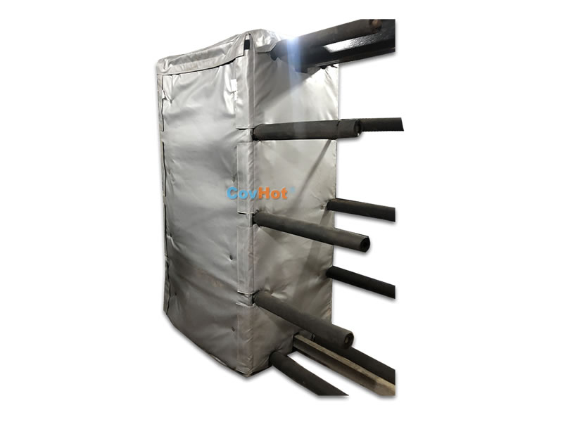 高溫<a href=http://www.njmbwj.cn/e/tags/?tagname=%E8%AE%BE%E5%A4%87%E4%BF%9D%E6%B8%A9 target=_blank class=infotextkey>設備保溫</a>衣