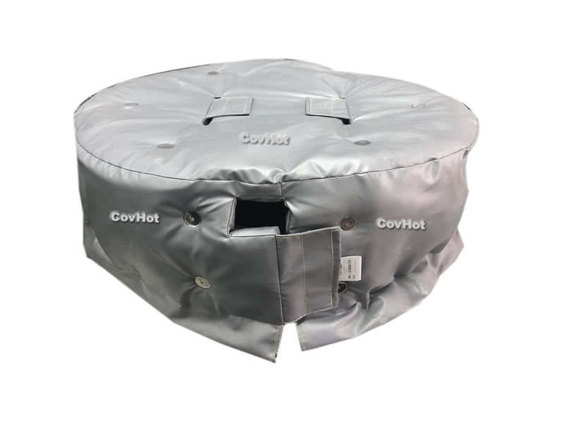 人孔視鏡<a href=http://www.njmbwj.cn/e/tags/?tagname=%E4%BF%9D%E6%B8%A9%E8%A1%A3 target=_blank class=infotextkey>保溫衣</a>