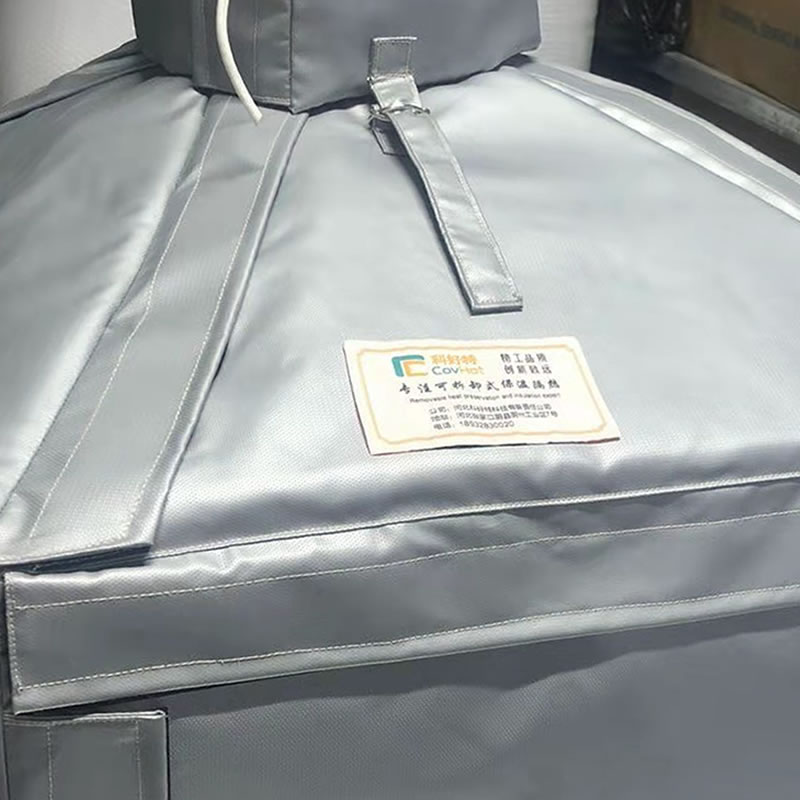 <a href=http://www.njmbwj.cn/e/tags/?tagname=%E5%8F%AF%E6%8B%86%E5%8D%B8%E4%BF%9D%E6%B8%A9%E8%A1%A3 target=_blank class=infotextkey><a href=http://www.njmbwj.cn/e/tags/?tagname=%E5%8F%AF%E6%8B%86%E5%8D%B8%E4%BF%9D%E6%B8%A9%E8%A1%A3 target=_blank class=infotextkey>可拆卸<a href=http://www.njmbwj.cn/e/tags/?tagname=%E4%BF%9D%E6%B8%A9%E8%A1%A3 target=_blank class=infotextkey>保溫衣</a></a></a>