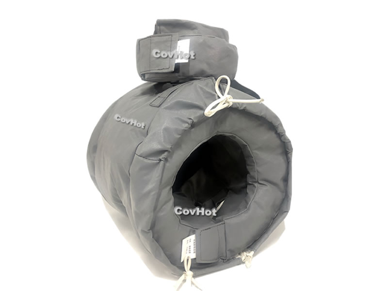 可拆卸泵<a href=http://www.njmbwj.cn/e/tags/?tagname=%E4%BF%9D%E6%B8%A9%E8%A1%A3 target=_blank class=infotextkey>保溫衣</a>,泵體<a href=http://www.njmbwj.cn/e/tags/?tagname=%E4%BF%9D%E6%B8%A9%E8%A1%A3 target=_blank class=infotextkey>保溫衣</a>