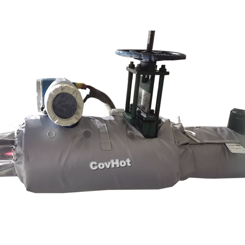 可拆卸式<a href=http://www.njmbwj.cn/e/tags/?tagname=%E4%BF%9D%E6%B8%A9%E5%A5%97 target=_blank class=infotextkey>保溫套</a>