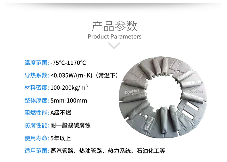 加熱模具<a href=http://www.njmbwj.cn/e/tags/?tagname=%E4%BF%9D%E6%B8%A9%E5%A5%97 target=_blank class=infotextkey>保溫套</a>,模具隔熱