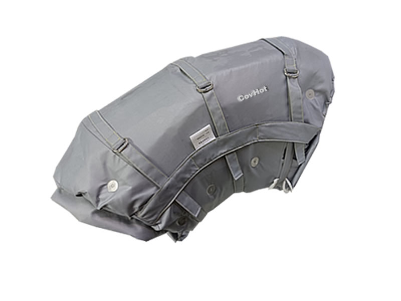 <a href=http://www.njmbwj.cn/e/tags/?tagname=%E5%8F%AF%E6%8B%86%E5%8D%B8%E4%BF%9D%E6%B8%A9%E5%A5%97 target=_blank class=infotextkey>可拆卸<a href=http://www.njmbwj.cn/e/tags/?tagname=%E4%BF%9D%E6%B8%A9%E5%A5%97 target=_blank class=infotextkey>保溫套</a></a>