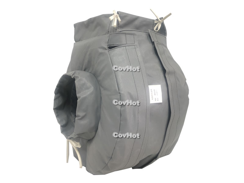 <a href=http://www.njmbwj.cn/e/tags/?tagname=%E5%8F%AF%E6%8B%86%E5%8D%B8%E4%BF%9D%E6%B8%A9%E5%A5%97 target=_blank class=infotextkey>可拆卸<a href=http://www.njmbwj.cn/e/tags/?tagname=%E4%BF%9D%E6%B8%A9%E5%A5%97 target=_blank class=infotextkey>保溫套</a></a>,<a href=http://www.njmbwj.cn/e/tags/?tagname=%E5%8F%AF%E6%8B%86%E5%8D%B8%E4%BF%9D%E6%B8%A9%E8%A1%A3 target=_blank class=infotextkey><a href=http://www.njmbwj.cn/e/tags/?tagname=%E5%8F%AF%E6%8B%86%E5%8D%B8%E4%BF%9D%E6%B8%A9%E8%A1%A3 target=_blank class=infotextkey>可拆卸<a href=http://www.njmbwj.cn/e/tags/?tagname=%E4%BF%9D%E6%B8%A9%E8%A1%A3 target=_blank class=infotextkey>保溫衣</a></a></a>,工業(yè)<a href=http://www.njmbwj.cn/e/tags/?tagname=%E8%AE%BE%E5%A4%87%E4%BF%9D%E6%B8%A9 target=_blank class=infotextkey>設(shè)備保溫</a>衣