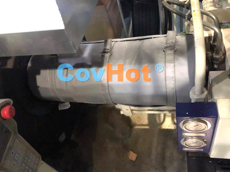 <a href=http://www.njmbwj.cn/e/tags/?tagname=%E5%8F%AF%E6%8B%86%E5%8D%B8%E4%BF%9D%E6%B8%A9%E5%A5%97 target=_blank class=infotextkey>可拆卸<a href=http://www.njmbwj.cn/e/tags/?tagname=%E4%BF%9D%E6%B8%A9%E5%A5%97 target=_blank class=infotextkey>保溫套</a></a>,<a href=http://www.njmbwj.cn/e/tags/?tagname=%E5%8F%AF%E6%8B%86%E5%8D%B8%E4%BF%9D%E6%B8%A9%E8%A1%A3 target=_blank class=infotextkey><a href=http://www.njmbwj.cn/e/tags/?tagname=%E5%8F%AF%E6%8B%86%E5%8D%B8%E4%BF%9D%E6%B8%A9%E8%A1%A3 target=_blank class=infotextkey>可拆卸<a href=http://www.njmbwj.cn/e/tags/?tagname=%E4%BF%9D%E6%B8%A9%E8%A1%A3 target=_blank class=infotextkey>保溫衣</a></a></a>,工業(yè)<a href=http://www.njmbwj.cn/e/tags/?tagname=%E8%AE%BE%E5%A4%87%E4%BF%9D%E6%B8%A9 target=_blank class=infotextkey>設(shè)備保溫</a>衣