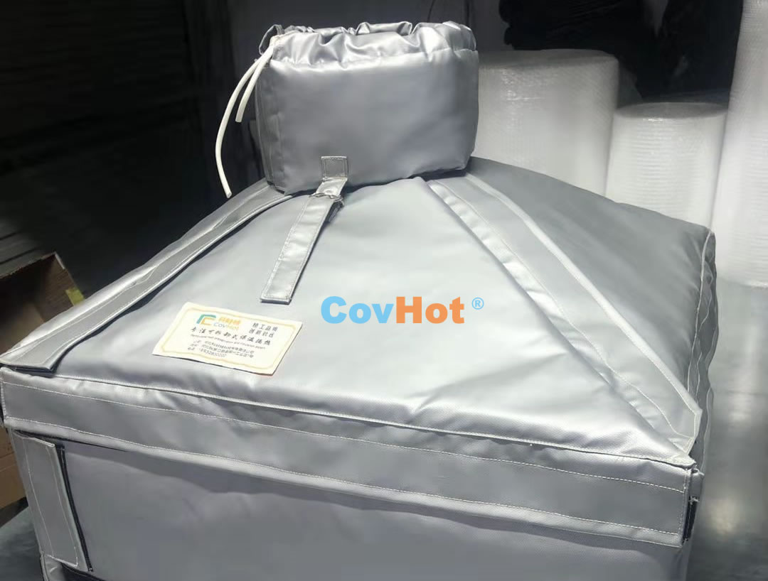 過濾器保溫,工業過濾器<a href=http://www.njmbwj.cn/e/tags/?tagname=%E4%BF%9D%E6%B8%A9%E5%A5%97 target=_blank class=infotextkey>保溫套</a>