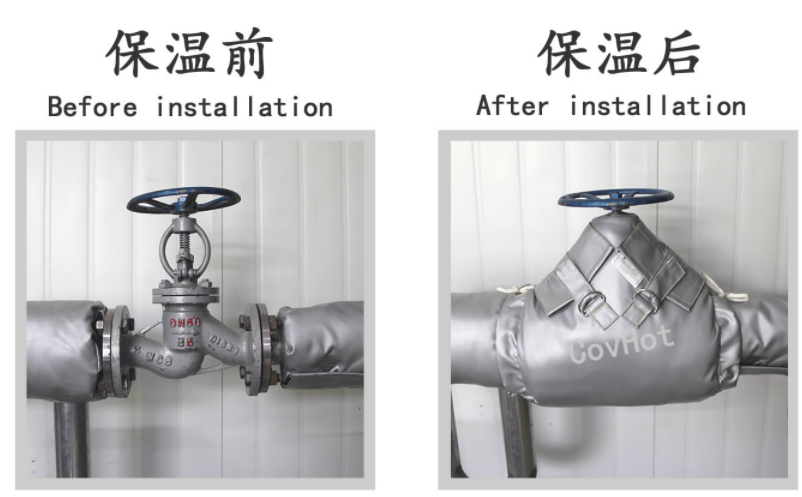 換熱站,<a href=http://www.njmbwj.cn/e/tags/?tagname=%E5%8F%AF%E6%8B%86%E5%8D%B8%E4%BF%9D%E6%B8%A9%E5%A5%97 target=_blank class=infotextkey>可拆卸<a href=http://www.njmbwj.cn/e/tags/?tagname=%E4%BF%9D%E6%B8%A9%E5%A5%97 target=_blank class=infotextkey>保溫套</a></a>