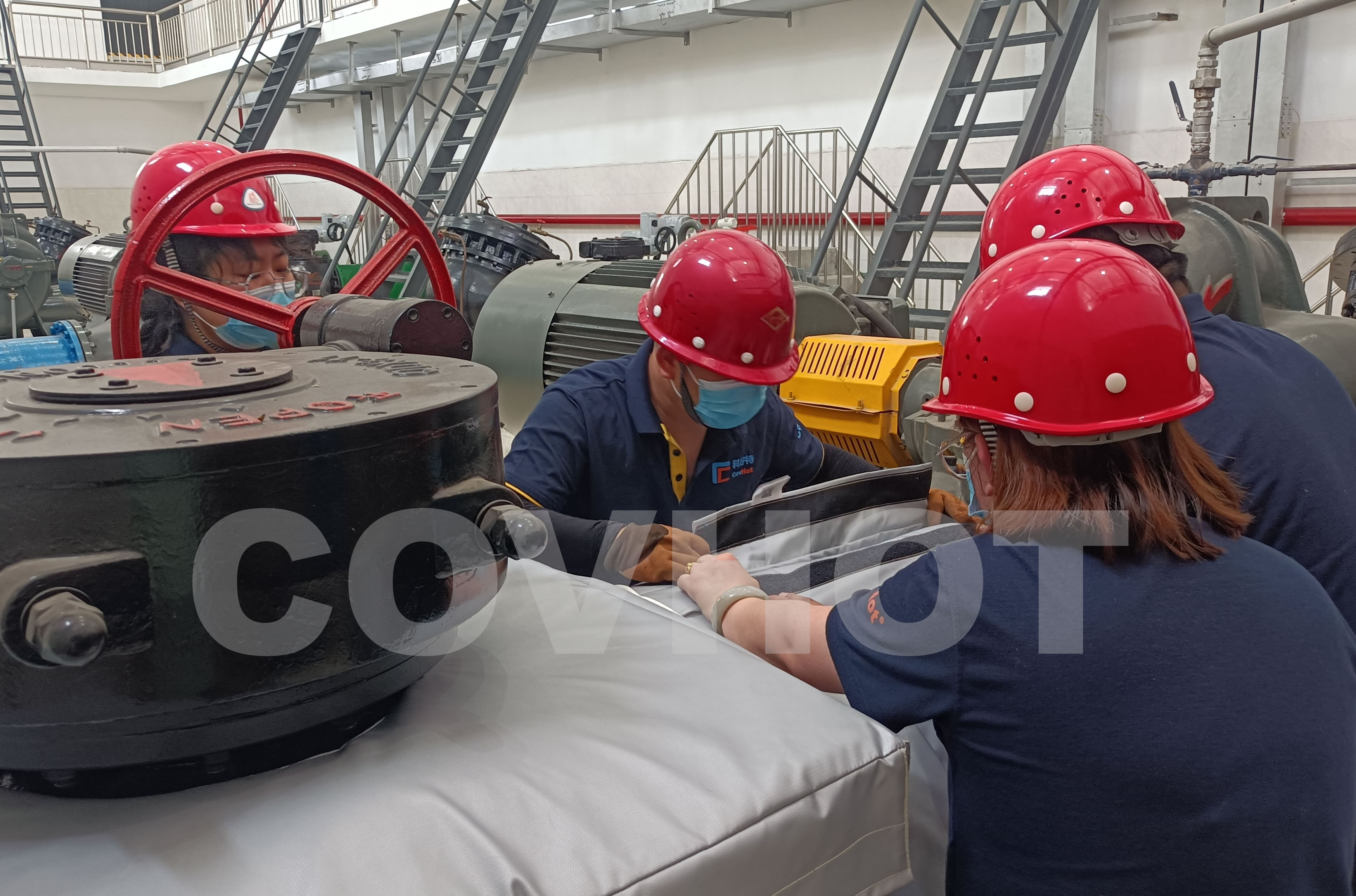 <a href=http://www.njmbwj.cn/e/tags/?tagname=%E5%8F%AF%E6%8B%86%E5%8D%B8%E4%BF%9D%E6%B8%A9 target=_blank class=infotextkey>可拆卸保溫</a>，<a href=http://www.njmbwj.cn/e/tags/?tagname=%E5%8F%AF%E6%8B%86%E5%8D%B8%E4%BF%9D%E6%B8%A9%E8%A1%A3 target=_blank class=infotextkey><a href=http://www.njmbwj.cn/e/tags/?tagname=%E5%8F%AF%E6%8B%86%E5%8D%B8%E4%BF%9D%E6%B8%A9%E8%A1%A3 target=_blank class=infotextkey>可拆卸<a href=http://www.njmbwj.cn/e/tags/?tagname=%E4%BF%9D%E6%B8%A9%E8%A1%A3 target=_blank class=infotextkey>保溫衣</a></a></a>