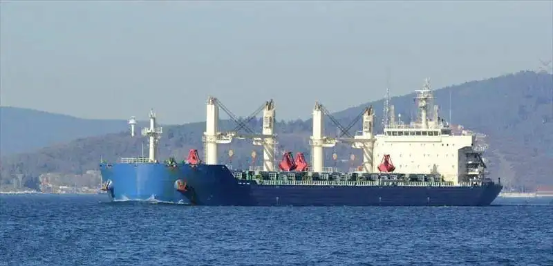 可拆卸式<a href=http://www.njmbwj.cn/e/tags/?tagname=%E4%BF%9D%E6%B8%A9%E5%A5%97 target=_blank class=infotextkey>保溫套</a>