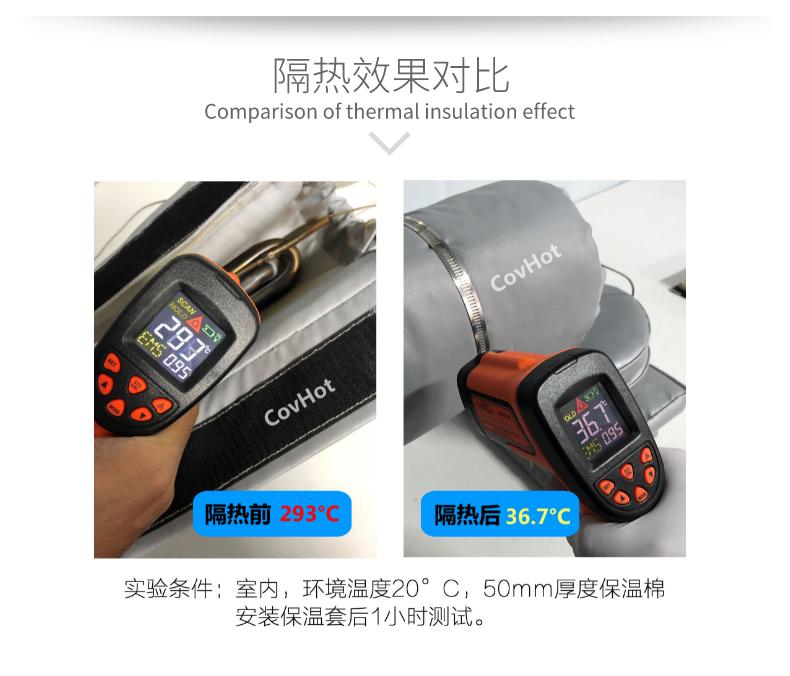 加熱模具<a href=http://www.njmbwj.cn/e/tags/?tagname=%E4%BF%9D%E6%B8%A9%E5%A5%97 target=_blank class=infotextkey>保溫套</a>,模具隔熱