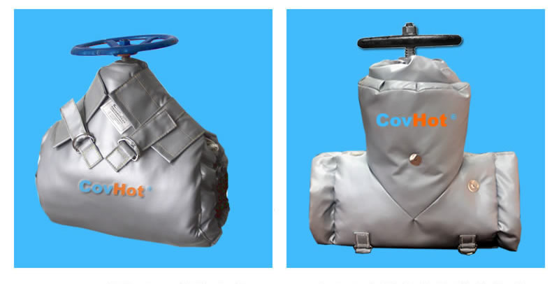 <a href=http://www.njmbwj.cn/e/tags/?tagname=%E5%B7%A5%E4%B8%9A%E4%BF%9D%E6%B8%A9 target=_blank class=infotextkey>工業保溫</a>隔熱