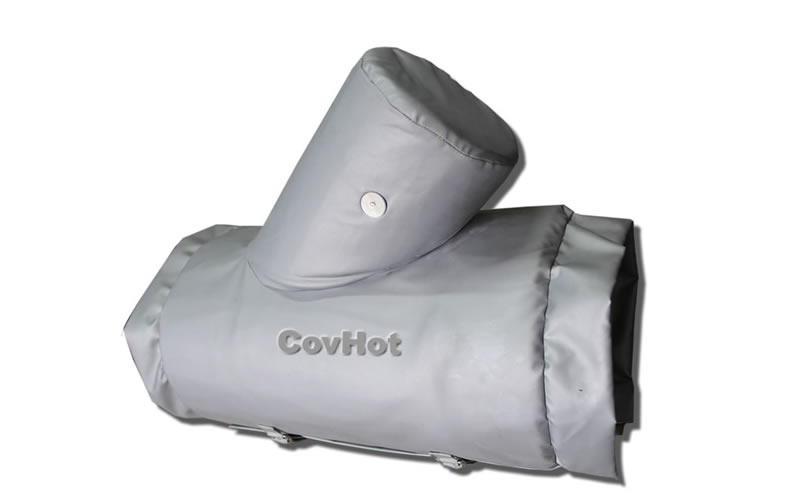 <a href=http://www.njmbwj.cn/e/tags/?tagname=%E5%8F%AF%E6%8B%86%E5%8D%B8%E4%BF%9D%E6%B8%A9%E5%A5%97 target=_blank class=infotextkey>可拆卸<a href=http://www.njmbwj.cn/e/tags/?tagname=%E4%BF%9D%E6%B8%A9%E5%A5%97 target=_blank class=infotextkey>保溫套</a></a>,<a href=http://www.njmbwj.cn/e/tags/?tagname=%E9%98%80%E9%97%A8%E4%BF%9D%E6%B8%A9 target=_blank class=infotextkey>閥門保溫</a>