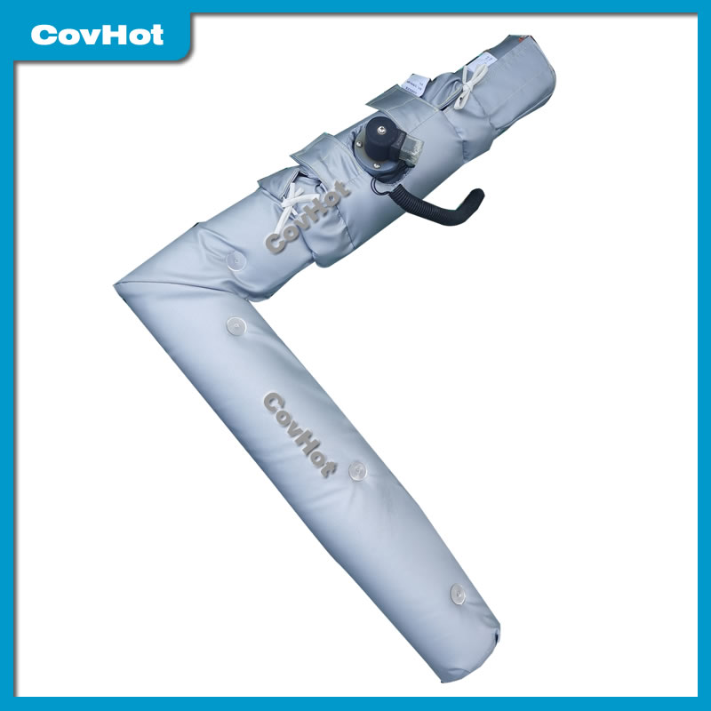 工業節能,工業<a href=http://www.njmbwj.cn/e/tags/?tagname=%E8%AE%BE%E5%A4%87%E4%BF%9D%E6%B8%A9 target=_blank class=infotextkey>設備保溫</a>衣