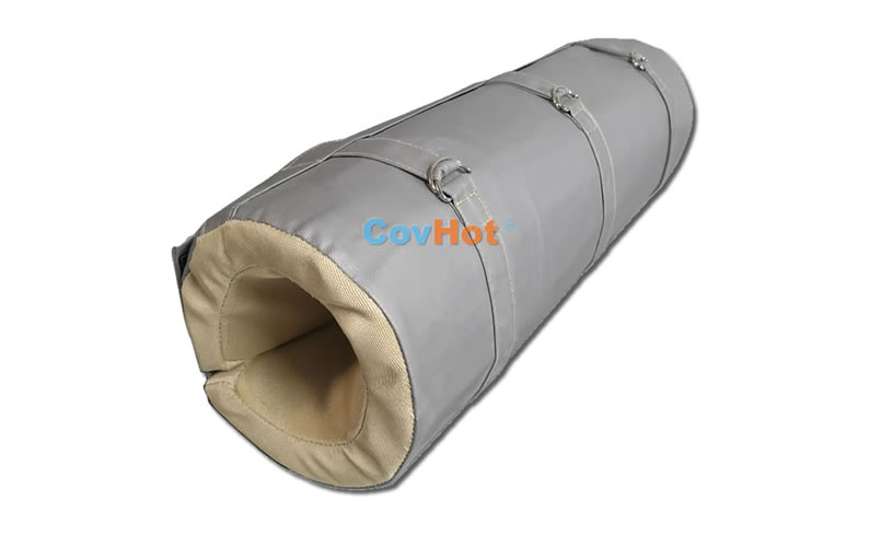 <a href=http://www.njmbwj.cn/e/tags/?tagname=%E6%B3%A8%E5%A1%91%E6%9C%BA%E4%BF%9D%E6%B8%A9%E7%BD%A9 target=_blank class=infotextkey><a href=http://www.njmbwj.cn/e/tags/?tagname=%E6%B3%A8%E5%A1%91%E6%9C%BA%E4%BF%9D%E6%B8%A9 target=_blank class=infotextkey>注塑機保溫</a>罩</a>,注塑機炮筒節能罩