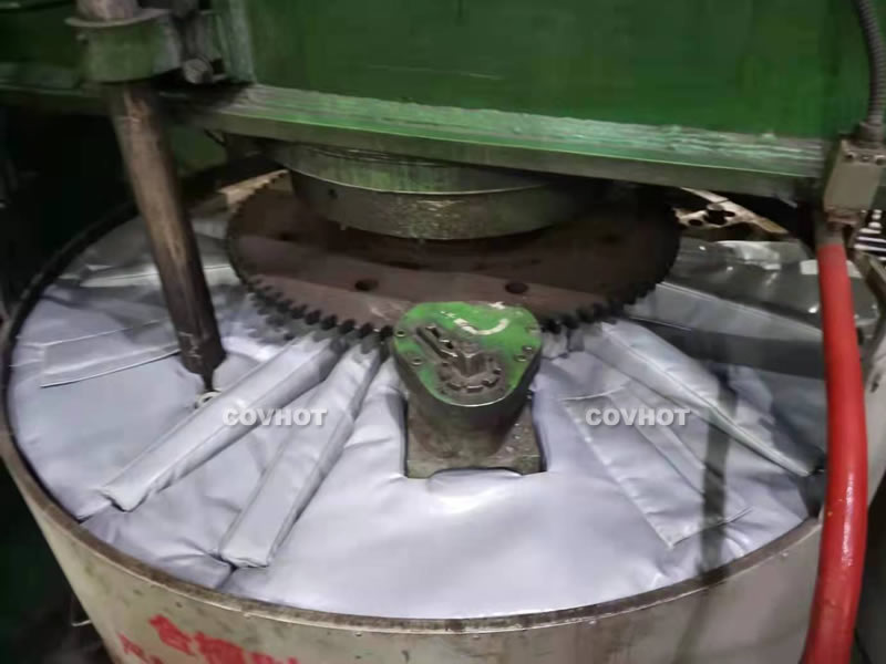 <a href=http://www.njmbwj.cn/e/tags/?tagname=%E5%8F%AF%E6%8B%86%E5%8D%B8%E4%BF%9D%E6%B8%A9%E5%A5%97 target=_blank class=infotextkey>可拆卸<a href=http://www.njmbwj.cn/e/tags/?tagname=%E4%BF%9D%E6%B8%A9%E5%A5%97 target=_blank class=infotextkey>保溫套</a></a>,<a href=http://www.njmbwj.cn/e/tags/?tagname=%E5%8F%AF%E6%8B%86%E5%8D%B8%E4%BF%9D%E6%B8%A9%E8%A1%A3 target=_blank class=infotextkey><a href=http://www.njmbwj.cn/e/tags/?tagname=%E5%8F%AF%E6%8B%86%E5%8D%B8%E4%BF%9D%E6%B8%A9%E8%A1%A3 target=_blank class=infotextkey>可拆卸<a href=http://www.njmbwj.cn/e/tags/?tagname=%E4%BF%9D%E6%B8%A9%E8%A1%A3 target=_blank class=infotextkey>保溫衣</a></a></a>