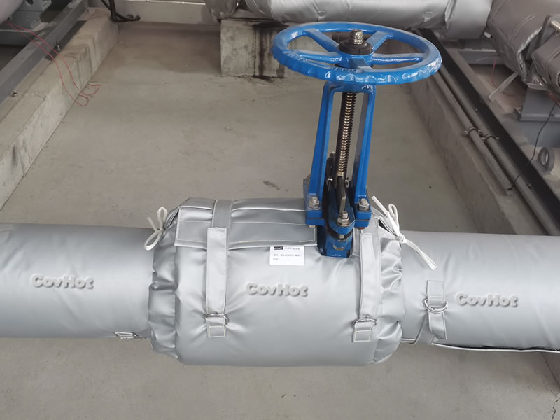 可拆卸式<a href=http://www.njmbwj.cn/e/tags/?tagname=%E4%BF%9D%E6%B8%A9%E5%A5%97 target=_blank class=infotextkey>保溫套</a>