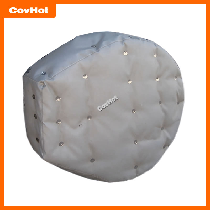 <a href=http://www.njmbwj.cn/e/tags/?tagname=%E4%BA%BA%E5%AD%94%E4%BF%9D%E6%B8%A9%E5%A5%97 target=_blank class=infotextkey>人孔<a href=http://www.njmbwj.cn/e/tags/?tagname=%E4%BF%9D%E6%B8%A9%E5%A5%97 target=_blank class=infotextkey>保溫套</a></a>,<a href=http://www.njmbwj.cn/e/tags/?tagname=%E5%8F%AF%E6%8B%86%E5%8D%B8%E4%BF%9D%E6%B8%A9%E5%A5%97 target=_blank class=infotextkey>可拆卸<a href=http://www.njmbwj.cn/e/tags/?tagname=%E4%BF%9D%E6%B8%A9%E5%A5%97 target=_blank class=infotextkey>保溫套</a></a>