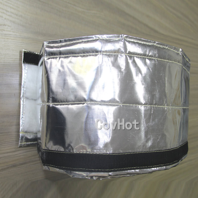 <a href=http://www.njmbwj.cn/e/tags/?tagname=%E5%8F%AF%E6%8B%86%E5%8D%B8%E4%BF%9D%E6%B8%A9 target=_blank class=infotextkey>可拆卸保溫</a>,纏繞帶,保溫片