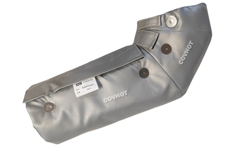 <a href=http://www.njmbwj.cn/e/tags/?tagname=%E5%8F%AF%E6%8B%86%E5%8D%B8%E4%BF%9D%E6%B8%A9%E5%A5%97 target=_blank class=infotextkey>可拆卸<a href=http://www.njmbwj.cn/e/tags/?tagname=%E4%BF%9D%E6%B8%A9%E5%A5%97 target=_blank class=infotextkey>保溫套</a></a>,<a href=http://www.njmbwj.cn/e/tags/?tagname=%E9%98%80%E9%97%A8%E4%BF%9D%E6%B8%A9 target=_blank class=infotextkey>閥門保溫</a>