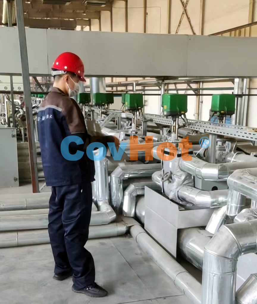 <a href=http://www.njmbwj.cn/e/tags/?tagname=%E5%8F%AF%E6%8B%86%E5%8D%B8%E4%BF%9D%E6%B8%A9%E5%A5%97 target=_blank class=infotextkey>可拆卸<a href=http://www.njmbwj.cn/e/tags/?tagname=%E4%BF%9D%E6%B8%A9%E5%A5%97 target=_blank class=infotextkey>保溫套</a></a>,<a href=http://www.njmbwj.cn/e/tags/?tagname=%E5%B7%A5%E4%B8%9A%E4%BF%9D%E6%B8%A9%E8%A1%A3 target=_blank class=infotextkey>工業(yè)<a href=http://www.njmbwj.cn/e/tags/?tagname=%E4%BF%9D%E6%B8%A9%E8%A1%A3 target=_blank class=infotextkey>保溫衣</a></a>,<a href=http://www.njmbwj.cn/e/tags/?tagname=%E5%8F%AF%E6%8B%86%E5%8D%B8%E4%BF%9D%E6%B8%A9%E8%A1%A3 target=_blank class=infotextkey><a href=http://www.njmbwj.cn/e/tags/?tagname=%E5%8F%AF%E6%8B%86%E5%8D%B8%E4%BF%9D%E6%B8%A9%E8%A1%A3 target=_blank class=infotextkey>可拆卸<a href=http://www.njmbwj.cn/e/tags/?tagname=%E4%BF%9D%E6%B8%A9%E8%A1%A3 target=_blank class=infotextkey>保溫衣</a></a></a>廠家