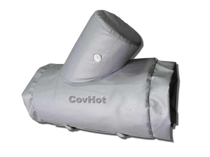 <a href=http://www.njmbwj.cn/e/tags/?tagname=%E5%8F%AF%E6%8B%86%E5%8D%B8%E4%BF%9D%E6%B8%A9 target=_blank class=infotextkey>可拆卸保溫</a>罩（衣）,<a href=http://www.njmbwj.cn/e/tags/?tagname=%E5%B7%A5%E4%B8%9A%E4%BF%9D%E6%B8%A9%E8%A1%A3 target=_blank class=infotextkey>工業<a href=http://www.njmbwj.cn/e/tags/?tagname=%E4%BF%9D%E6%B8%A9%E8%A1%A3 target=_blank class=infotextkey>保溫衣</a></a>