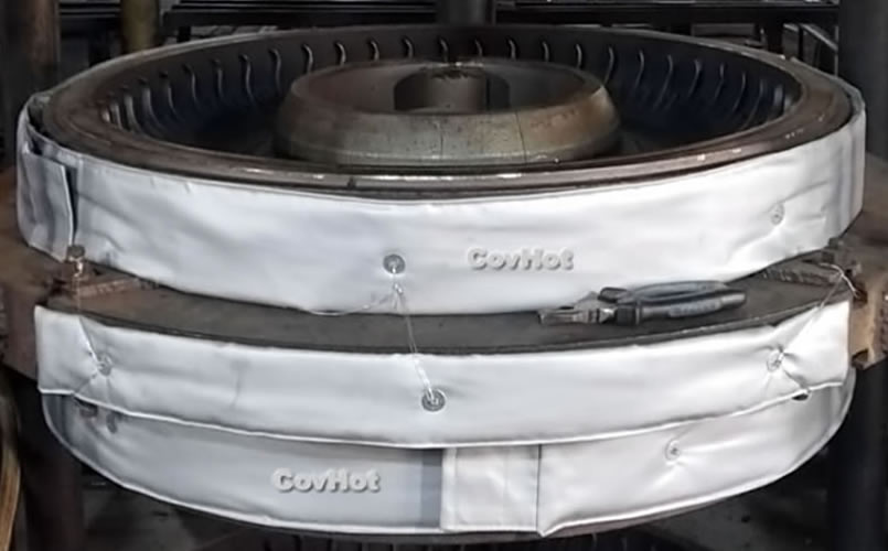 <a href=http://www.njmbwj.cn/e/tags/?tagname=%E5%8F%AF%E6%8B%86%E5%8D%B8%E4%BF%9D%E6%B8%A9%E5%A5%97 target=_blank class=infotextkey>可拆卸<a href=http://www.njmbwj.cn/e/tags/?tagname=%E4%BF%9D%E6%B8%A9%E5%A5%97 target=_blank class=infotextkey>保溫套</a></a>,<a href=http://www.njmbwj.cn/e/tags/?tagname=%E5%8F%AF%E6%8B%86%E5%8D%B8%E4%BF%9D%E6%B8%A9%E8%A1%A3 target=_blank class=infotextkey><a href=http://www.njmbwj.cn/e/tags/?tagname=%E5%8F%AF%E6%8B%86%E5%8D%B8%E4%BF%9D%E6%B8%A9%E8%A1%A3 target=_blank class=infotextkey>可拆卸<a href=http://www.njmbwj.cn/e/tags/?tagname=%E4%BF%9D%E6%B8%A9%E8%A1%A3 target=_blank class=infotextkey>保溫衣</a></a></a>