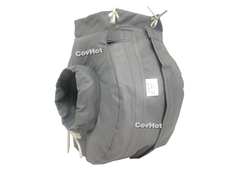 <a href=http://www.njmbwj.cn/e/tags/?tagname=%E5%8F%AF%E6%8B%86%E5%8D%B8%E4%BF%9D%E6%B8%A9%E5%A5%97 target=_blank class=infotextkey>可拆卸<a href=http://www.njmbwj.cn/e/tags/?tagname=%E4%BF%9D%E6%B8%A9%E5%A5%97 target=_blank class=infotextkey>保溫套</a></a>,<a href=http://www.njmbwj.cn/e/tags/?tagname=%E9%98%80%E9%97%A8%E4%BF%9D%E6%B8%A9 target=_blank class=infotextkey>閥門保溫</a>