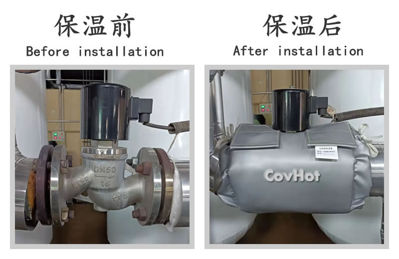 <a href=http://www.njmbwj.cn/e/tags/?tagname=%E5%8F%AF%E6%8B%86%E5%8D%B8%E4%BF%9D%E6%B8%A9%E5%A5%97 target=_blank class=infotextkey>可拆卸<a href=http://www.njmbwj.cn/e/tags/?tagname=%E4%BF%9D%E6%B8%A9%E5%A5%97 target=_blank class=infotextkey>保溫套</a></a>,<a href=http://www.njmbwj.cn/e/tags/?tagname=%E5%B7%A5%E4%B8%9A%E4%BF%9D%E6%B8%A9%E8%A1%A3 target=_blank class=infotextkey>工業<a href=http://www.njmbwj.cn/e/tags/?tagname=%E4%BF%9D%E6%B8%A9%E8%A1%A3 target=_blank class=infotextkey>保溫衣</a></a>,<a href=http://www.njmbwj.cn/e/tags/?tagname=%E4%BF%9D%E6%B8%A9%E9%9A%94%E7%83%AD target=_blank class=infotextkey>保溫隔熱</a>