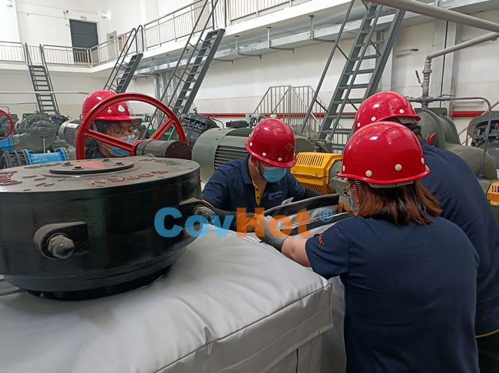 <a href=http://www.njmbwj.cn/e/tags/?tagname=%E5%8F%AF%E6%8B%86%E5%8D%B8%E4%BF%9D%E6%B8%A9%E5%A5%97 target=_blank class=infotextkey>可拆卸<a href=http://www.njmbwj.cn/e/tags/?tagname=%E4%BF%9D%E6%B8%A9%E5%A5%97 target=_blank class=infotextkey>保溫套</a></a>,<a href=http://www.njmbwj.cn/e/tags/?tagname=%E5%B7%A5%E4%B8%9A%E4%BF%9D%E6%B8%A9%E8%A1%A3 target=_blank class=infotextkey>工業(yè)<a href=http://www.njmbwj.cn/e/tags/?tagname=%E4%BF%9D%E6%B8%A9%E8%A1%A3 target=_blank class=infotextkey>保溫衣</a></a>,<a href=http://www.njmbwj.cn/e/tags/?tagname=%E5%8F%AF%E6%8B%86%E5%8D%B8%E4%BF%9D%E6%B8%A9%E8%A1%A3 target=_blank class=infotextkey><a href=http://www.njmbwj.cn/e/tags/?tagname=%E5%8F%AF%E6%8B%86%E5%8D%B8%E4%BF%9D%E6%B8%A9%E8%A1%A3 target=_blank class=infotextkey>可拆卸<a href=http://www.njmbwj.cn/e/tags/?tagname=%E4%BF%9D%E6%B8%A9%E8%A1%A3 target=_blank class=infotextkey>保溫衣</a></a></a>廠家