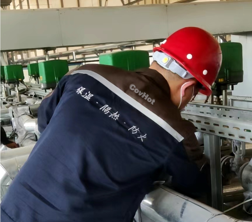 <a href=http://www.njmbwj.cn/e/tags/?tagname=%E5%8F%AF%E6%8B%86%E5%8D%B8%E4%BF%9D%E6%B8%A9 target=_blank class=infotextkey>可拆卸保溫</a>,<a href=http://www.njmbwj.cn/e/tags/?tagname=%E5%B7%A5%E4%B8%9A%E4%BF%9D%E6%B8%A9 target=_blank class=infotextkey>工業保溫</a>