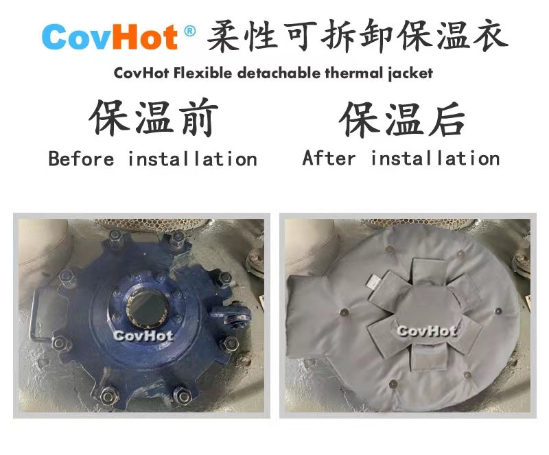 <a href=http://www.njmbwj.cn/e/tags/?tagname=%E4%BA%BA%E5%AD%94%E4%BF%9D%E6%B8%A9%E5%A5%97 target=_blank class=infotextkey>人孔<a href=http://www.njmbwj.cn/e/tags/?tagname=%E4%BF%9D%E6%B8%A9%E5%A5%97 target=_blank class=infotextkey>保溫套</a></a>,<a href=http://www.njmbwj.cn/e/tags/?tagname=%E5%8F%AF%E6%8B%86%E5%8D%B8%E4%BF%9D%E6%B8%A9%E5%A5%97 target=_blank class=infotextkey>可拆卸<a href=http://www.njmbwj.cn/e/tags/?tagname=%E4%BF%9D%E6%B8%A9%E5%A5%97 target=_blank class=infotextkey>保溫套</a></a>