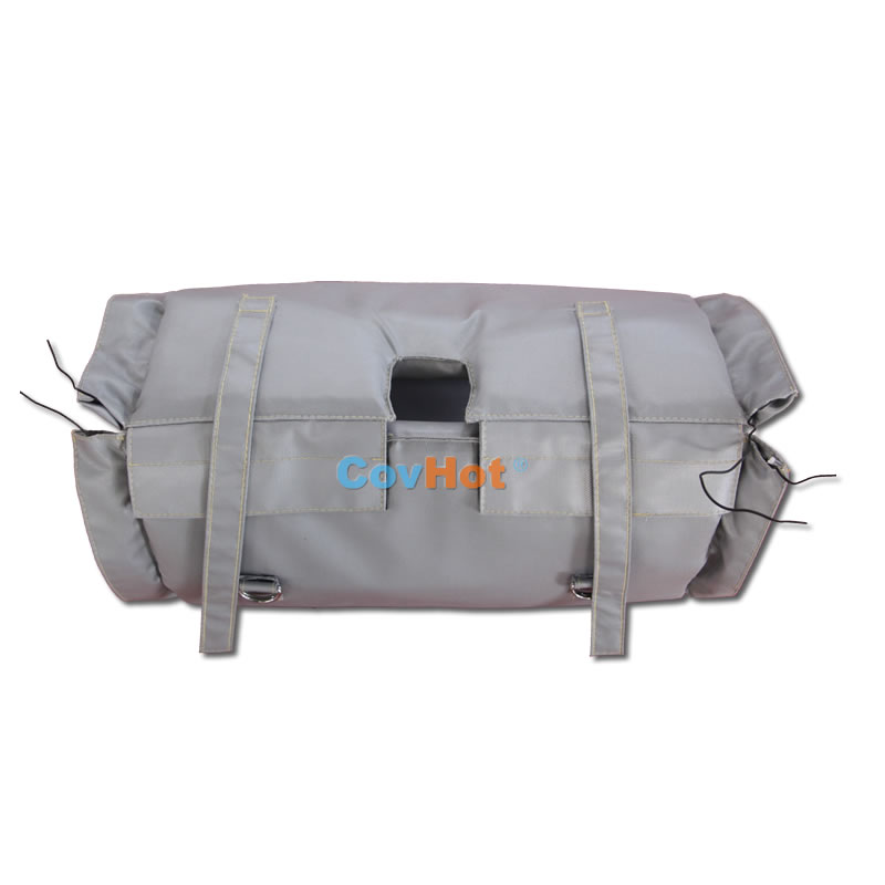 可拆卸式<a href=http://www.njmbwj.cn/e/tags/?tagname=%E4%BF%9D%E6%B8%A9%E5%A5%97 target=_blank class=infotextkey>保溫套</a>