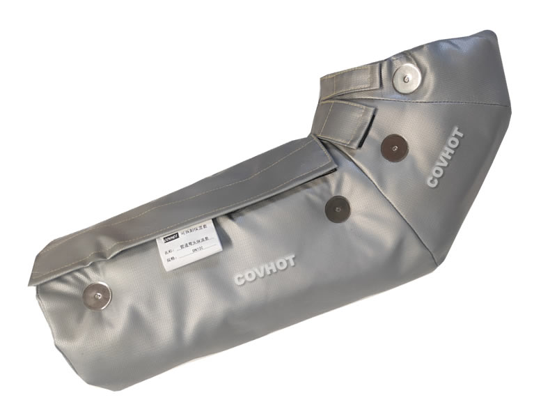 工業節能,工業<a href=http://www.njmbwj.cn/e/tags/?tagname=%E8%AE%BE%E5%A4%87%E4%BF%9D%E6%B8%A9 target=_blank class=infotextkey>設備保溫</a>衣