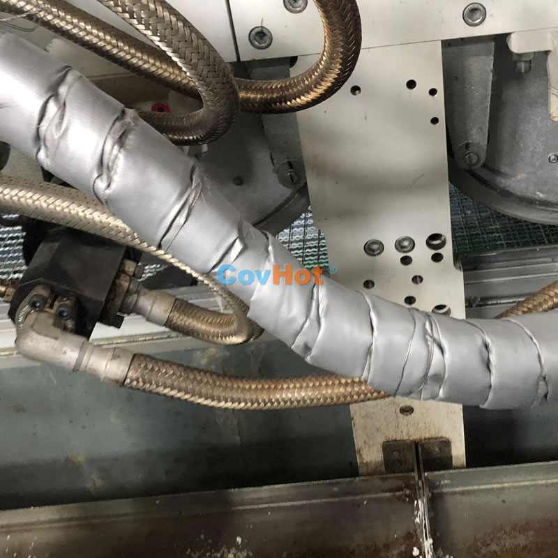 <a href=http://www.njmbwj.cn/e/tags/?tagname=%E5%8F%AF%E6%8B%86%E5%8D%B8%E4%BF%9D%E6%B8%A9 target=_blank class=infotextkey>可拆卸保溫</a>,纏繞帶,保溫片