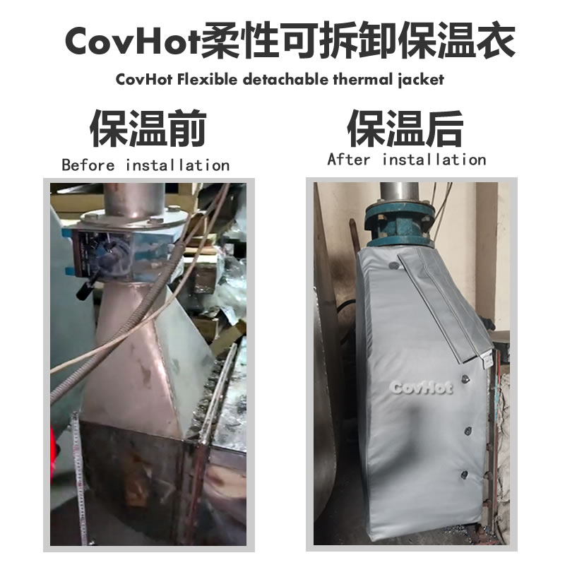 <a href=http://www.njmbwj.cn/e/tags/?tagname=%E8%AE%BE%E5%A4%87%E4%BF%9D%E6%B8%A9 target=_blank class=infotextkey>設(shè)備保溫</a>,<a href=http://www.njmbwj.cn/e/tags/?tagname=%E8%AE%BE%E5%A4%87%E4%BF%9D%E6%B8%A9 target=_blank class=infotextkey>設(shè)備保溫</a>套