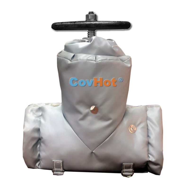 蒸汽<a href=http://www.njmbwj.cn/e/tags/?tagname=%E9%98%80%E9%97%A8%E4%BF%9D%E6%B8%A9%E5%A5%97 target=_blank class=infotextkey><a href=http://www.njmbwj.cn/e/tags/?tagname=%E9%98%80%E9%97%A8%E4%BF%9D%E6%B8%A9 target=_blank class=infotextkey>閥門保溫</a>套</a>,<a href=http://www.njmbwj.cn/e/tags/?tagname=%E9%98%80%E9%97%A8%E4%BF%9D%E6%B8%A9%E5%A5%97 target=_blank class=infotextkey><a href=http://www.njmbwj.cn/e/tags/?tagname=%E9%98%80%E9%97%A8%E4%BF%9D%E6%B8%A9 target=_blank class=infotextkey>閥門保溫</a>套</a>