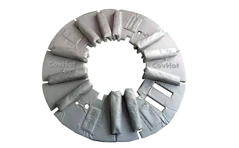 <a href=http://www.njmbwj.cn/e/tags/?tagname=%E7%A1%AB%E5%8C%96%E6%9C%BA%E4%BF%9D%E6%B8%A9 target=_blank class=infotextkey>硫化機保溫</a>圖片,<a href=http://www.njmbwj.cn/e/tags/?tagname=%E7%A1%AB%E5%8C%96%E6%9C%BA%E4%BF%9D%E6%B8%A9 target=_blank class=infotextkey>硫化機保溫</a>套