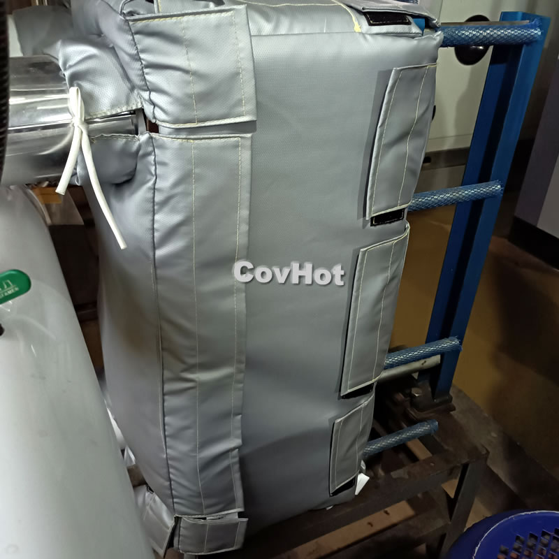 <a href=http://www.njmbwj.cn/e/tags/?tagname=%E6%8D%A2%E7%83%AD%E5%99%A8%E4%BF%9D%E6%B8%A9 target=_blank class=infotextkey>換熱器保溫</a>棉,換熱器加保溫