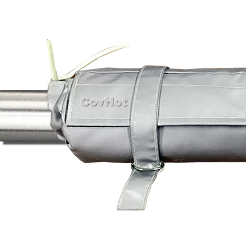 熱力管道<a href=http://www.njmbwj.cn/e/tags/?tagname=%E9%98%80%E9%97%A8%E4%BF%9D%E6%B8%A9%E5%A5%97 target=_blank class=infotextkey><a href=http://www.njmbwj.cn/e/tags/?tagname=%E9%98%80%E9%97%A8%E4%BF%9D%E6%B8%A9 target=_blank class=infotextkey>閥門保溫</a>套</a>,管道<a href=http://www.njmbwj.cn/e/tags/?tagname=%E4%BF%9D%E6%B8%A9%E5%A5%97 target=_blank class=infotextkey>保溫套</a>