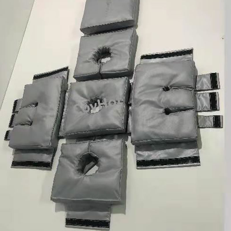 機械<a href=http://www.njmbwj.cn/e/tags/?tagname=%E8%AE%BE%E5%A4%87%E4%BF%9D%E6%B8%A9 target=_blank class=infotextkey>設備保溫</a>套拆卸,<a href=http://www.njmbwj.cn/e/tags/?tagname=%E8%AE%BE%E5%A4%87%E4%BF%9D%E6%B8%A9 target=_blank class=infotextkey>設備保溫</a>套