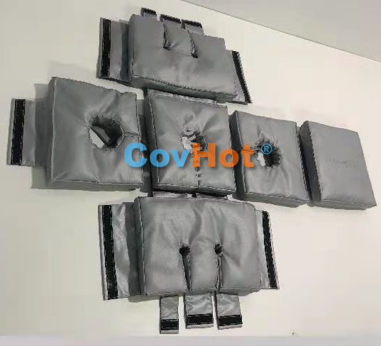 擠出機保溫,<a href=http://www.njmbwj.cn/e/tags/?tagname=%E5%8F%AF%E6%8B%86%E5%8D%B8%E4%BF%9D%E6%B8%A9%E8%A1%A3 target=_blank class=infotextkey><a href=http://www.njmbwj.cn/e/tags/?tagname=%E5%8F%AF%E6%8B%86%E5%8D%B8%E4%BF%9D%E6%B8%A9%E8%A1%A3 target=_blank class=infotextkey>可拆卸<a href=http://www.njmbwj.cn/e/tags/?tagname=%E4%BF%9D%E6%B8%A9%E8%A1%A3 target=_blank class=infotextkey>保溫衣</a></a></a>（套）