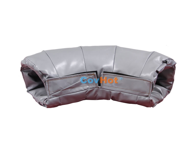 <a href=http://www.njmbwj.cn/e/tags/?tagname=%E5%8F%AF%E6%8B%86%E5%8D%B8%E4%BF%9D%E6%B8%A9%E5%A5%97 target=_blank class=infotextkey>可拆卸<a href=http://www.njmbwj.cn/e/tags/?tagname=%E4%BF%9D%E6%B8%A9%E5%A5%97 target=_blank class=infotextkey>保溫套</a></a>,<a href=http://www.njmbwj.cn/e/tags/?tagname=%E5%B7%A5%E4%B8%9A%E4%BF%9D%E6%B8%A9%E8%A1%A3 target=_blank class=infotextkey>工業<a href=http://www.njmbwj.cn/e/tags/?tagname=%E4%BF%9D%E6%B8%A9%E8%A1%A3 target=_blank class=infotextkey>保溫衣</a></a>,<a href=http://www.njmbwj.cn/e/tags/?tagname=%E4%BF%9D%E6%B8%A9%E9%9A%94%E7%83%AD target=_blank class=infotextkey>保溫隔熱</a>