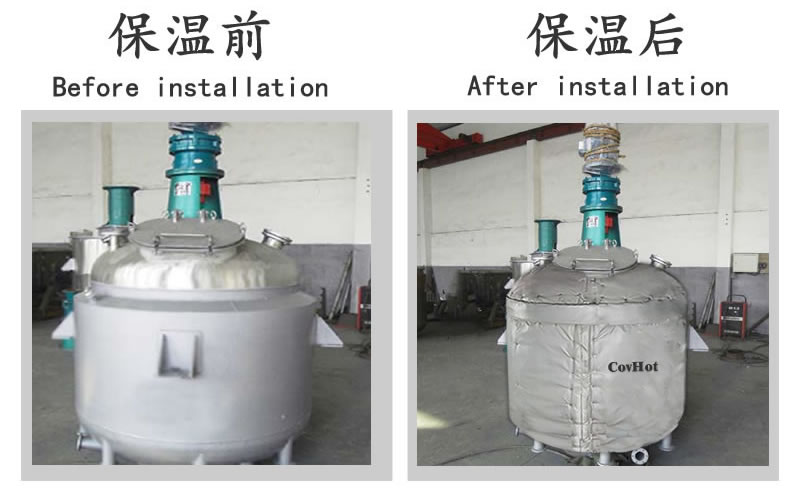 <a href=http://http://www.njmbwj.cn/e/tags/?tagname=%E7%BD%90%E4%BD%93%E4%BF%9D%E6%B8%A9 target=_blank class=infotextkey>罐體保溫</a>,<a href=http://www.njmbwj.cn/e/tags/?tagname=%E5%8F%8D%E5%BA%94%E9%87%9C%E4%BF%9D%E6%B8%A9 target=_blank class=infotextkey>反應(yīng)釜保溫</a>
