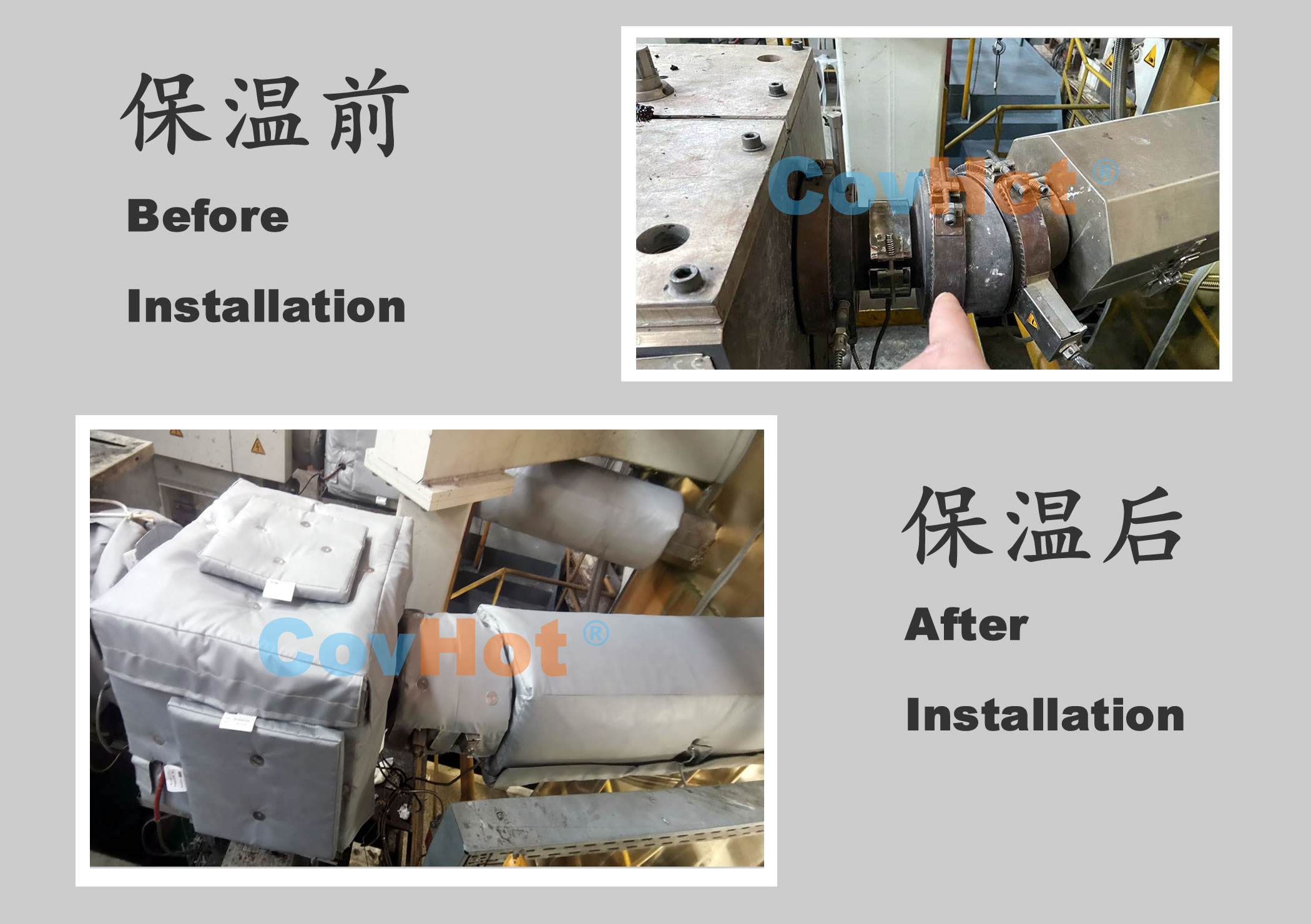 <a href=http://www.njmbwj.cn/e/tags/?tagname=%E4%BF%9D%E6%B8%A9%E5%A5%97%E5%8E%82%E5%AE%B6 target=_blank class=infotextkey><a href=http://www.njmbwj.cn/e/tags/?tagname=%E4%BF%9D%E6%B8%A9%E5%A5%97 target=_blank class=infotextkey>保溫套</a>廠家</a>,<a href=http://www.njmbwj.cn/e/tags/?tagname=%E4%BF%9D%E6%B8%A9%E5%A5%97 target=_blank class=infotextkey>保溫套</a>定制,<a href=http://www.njmbwj.cn/e/tags/?tagname=%E4%BF%9D%E6%B8%A9%E8%A1%A3 target=_blank class=infotextkey>保溫衣</a>定制